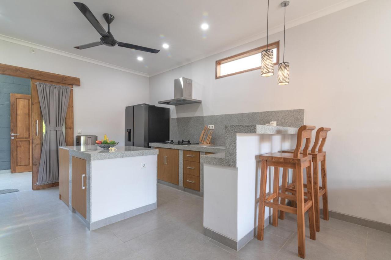 Villa Royal Singaraja  Ngoại thất bức ảnh