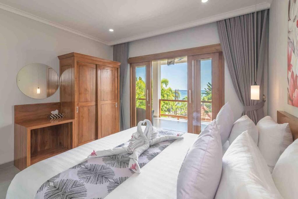 Villa Royal Singaraja  Ngoại thất bức ảnh