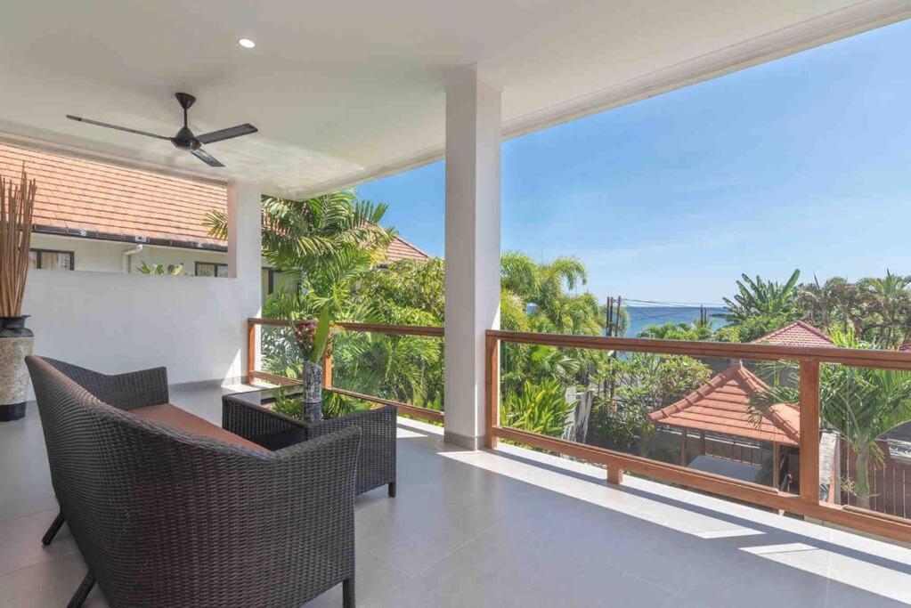 Villa Royal Singaraja  Ngoại thất bức ảnh